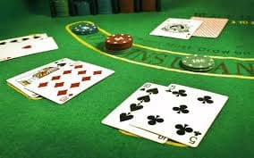 Kategori promo olahraga dan hiburan virtual