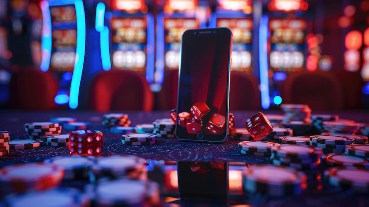 Tampilan mobile m1toto untuk pengguna dewasa